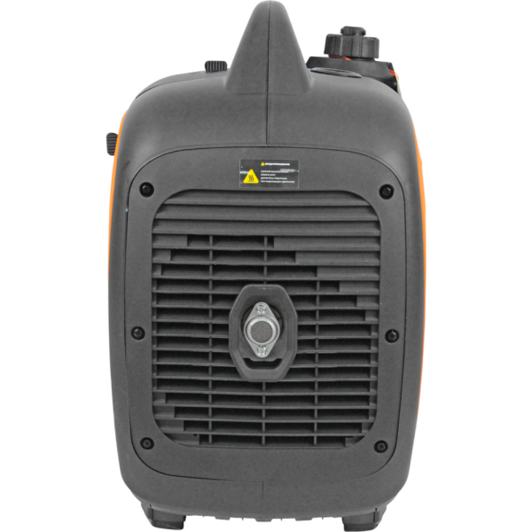 GI358S_3