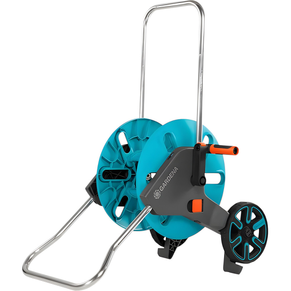 Тележка Gardena AquaRoll M     18510-20.000.00