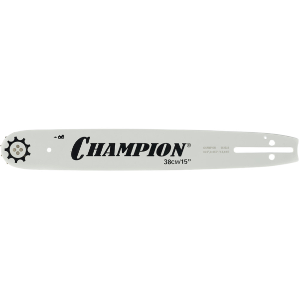 Шина CHAMPION 15"  0,325 - 1,3  (64зв)   952922