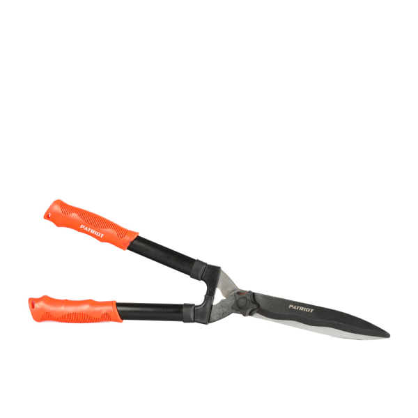 Ножницы Patriot для живой изгороди CH 540