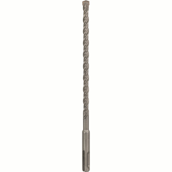 Бур BOSCH  SDS+ 9*210     1.618.596.175