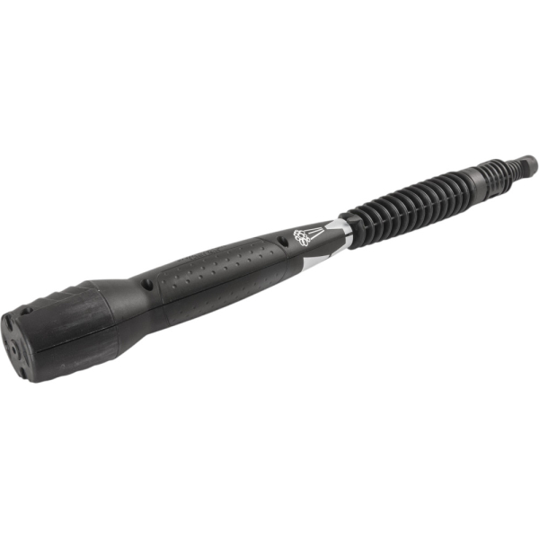 Струйная трубка Karcher Multi Power 4 в 1   9.606-437