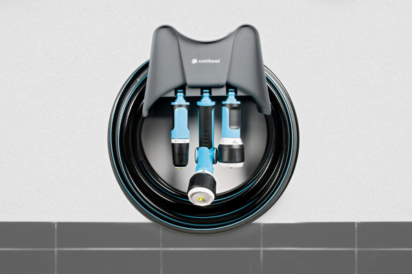 55-993_photo-standard