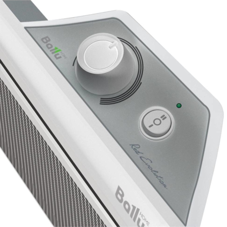 BIHP R-1000 2