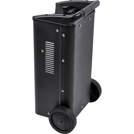 EBC 400_240 4