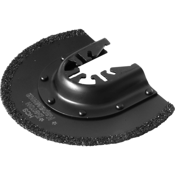 Насадка ELITECH для мультитула   1820.005600