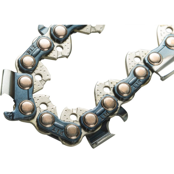 ASCH01-1564S (3)