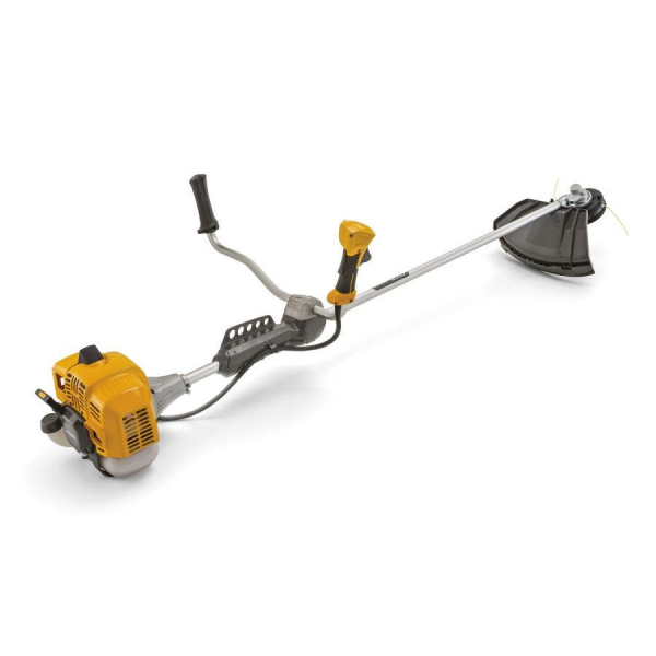 Бензокоса STIGA SBC 253 D