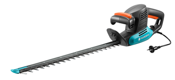 Кусторез электрический Gardena EasyCut 450/50   09831-20.000.00