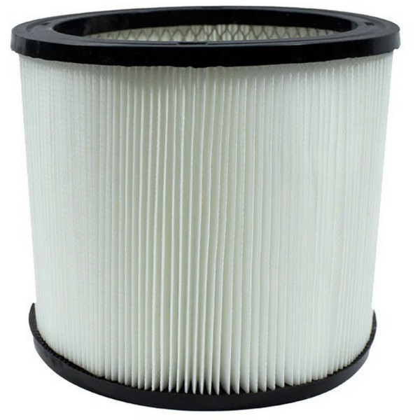 Фильтр для пылесоса GREENWORKS G120WDV   2954207