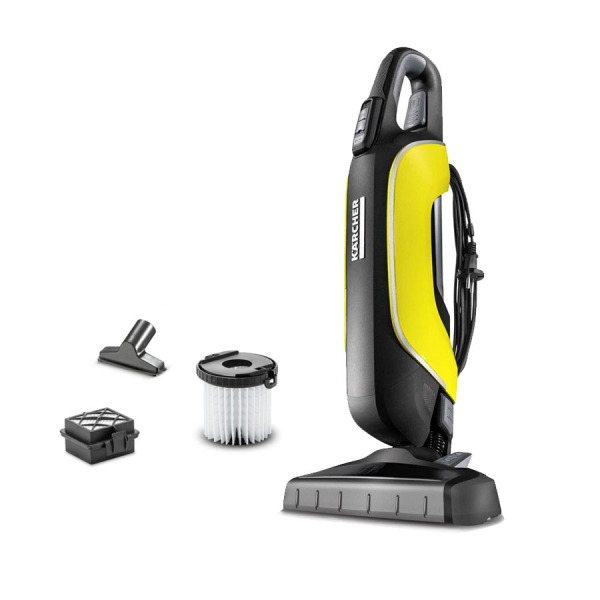 Пылесос Karcher VC 5 *RU