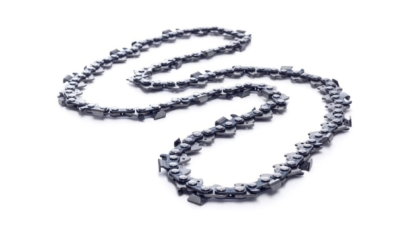 Цепь Husqvarna H00  12" 1.4 - 1,3 - 64    5018440-64