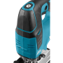 DJV182Z (6)
