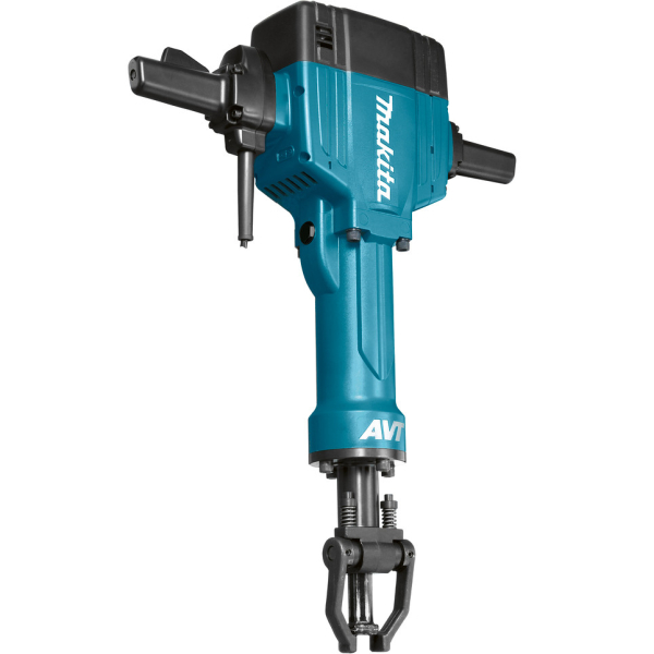 Отбойный молоток Makita НМ 1810