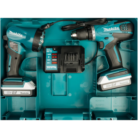 DF457DWLE (6)