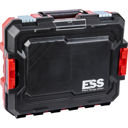 CRH 2022SL (E2205.030.01) 12