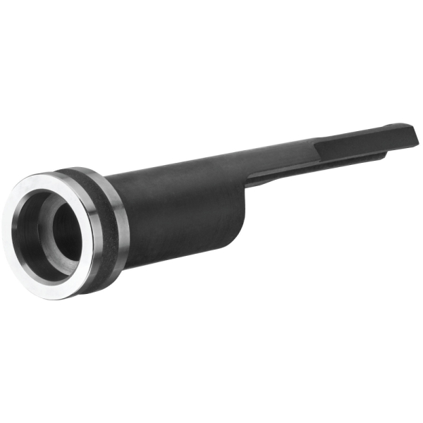 Насадка DEWALT для клипс  DCN890   DCN 8903