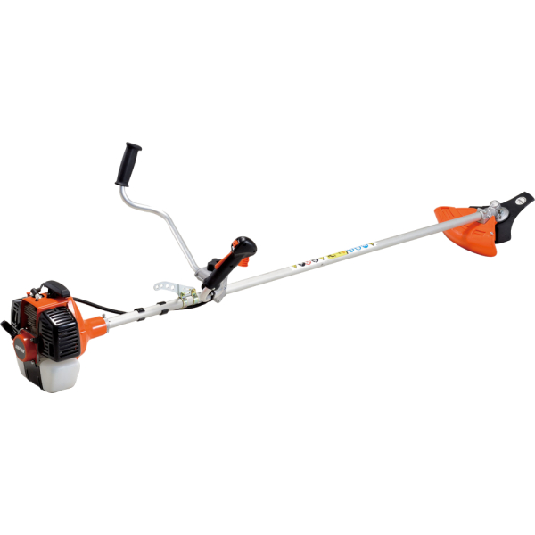 Бензокоса ECHO  SRM-4605