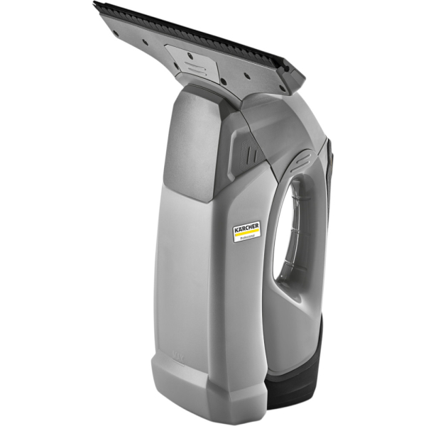 Стеклоочиститель Karcher WVP 10 Adv