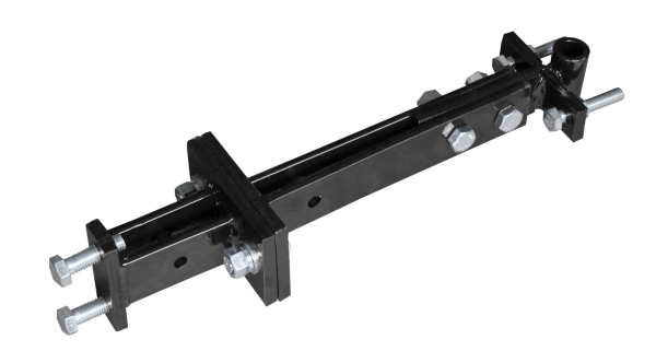 Сцепка Husqvarna для TF230/TF338   5882660-01