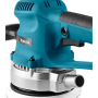 BO6030 (9)