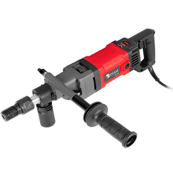 Сверлильная машина DIAM ML-130E-HIT   620116