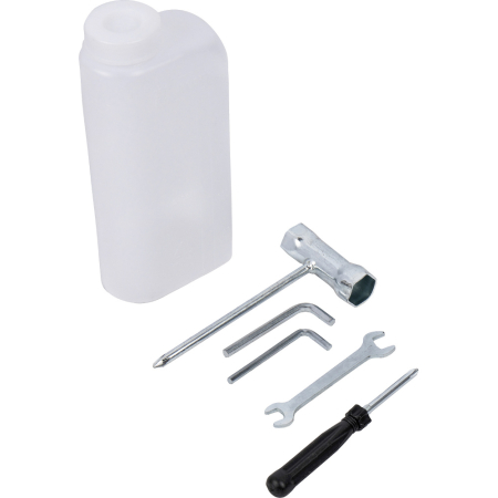 ТБ 433 (Е1602.022.00) 9