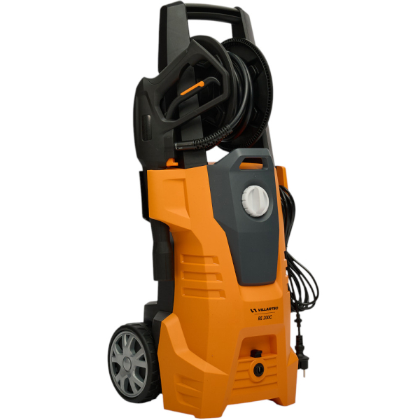 RE200C_3