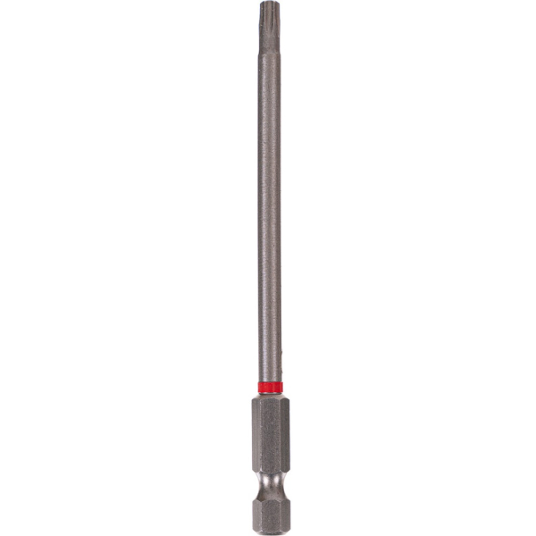 Бита ELITECH TORX20*100мм   1820.153400