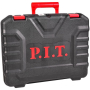 PBH20H-22A1 6
