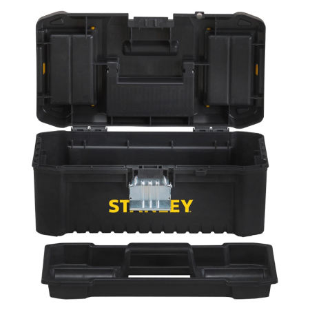 STST1-75515 2