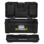 STST1-75515 5