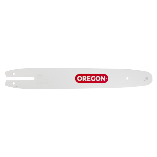 Шина Oregon  16"  3/8 - 1.3 - 54   (160SDEA318)