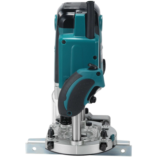 RP1803FX02_3