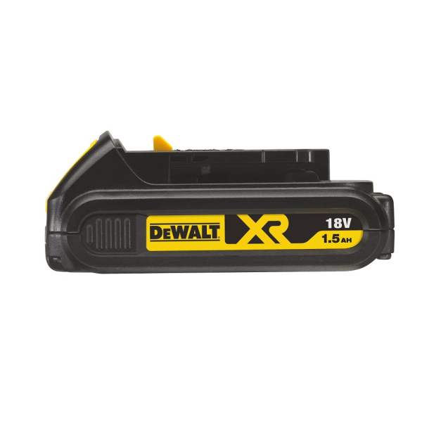 Аккумуляторная батарея DEWALT DCB 181