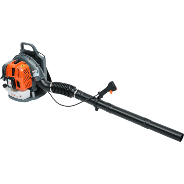 Воздуходувка ранцевая бензиновая VILLARTEC BX527