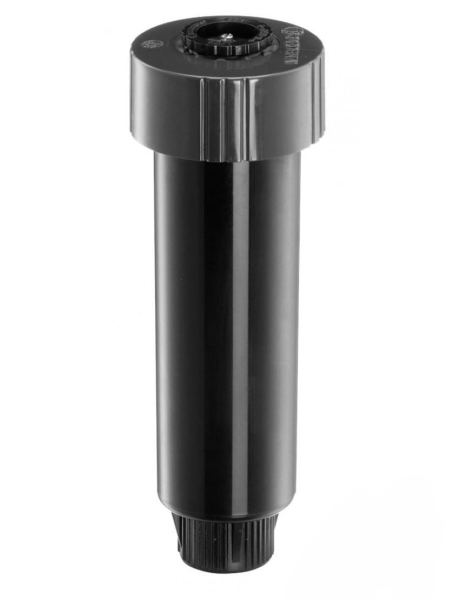 Дождеватeль выдвижной Gardena S 80     01569-29.000.00