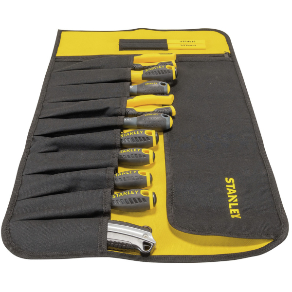 Чехол-скрутка STANLEY для инструмента     1-93-601