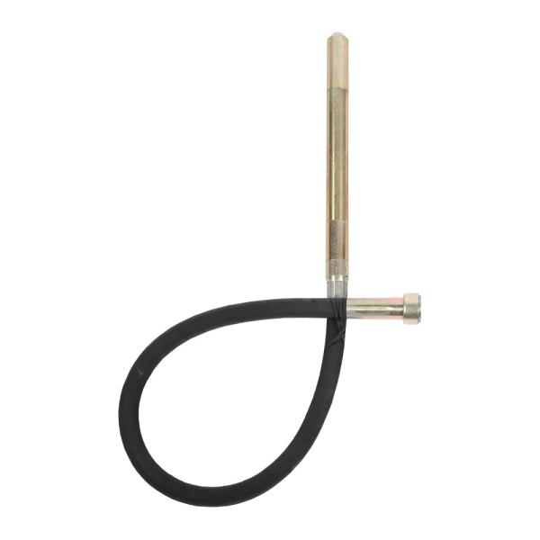 Виброшланг P.I.T. 1,5м