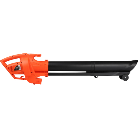 755302451 4