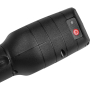 TPS728 6