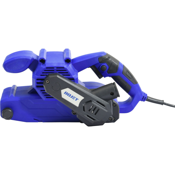EBS-900_2
