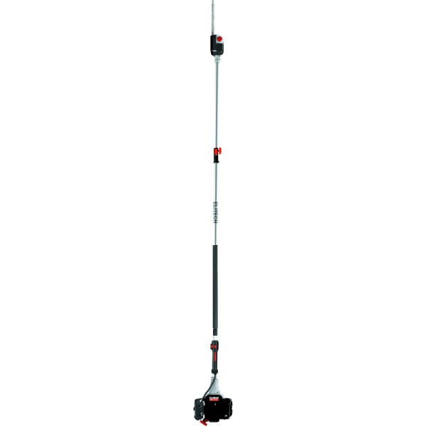 Высоторез ELITECH CS 2611PS(Е1604.004.00) бензиновый