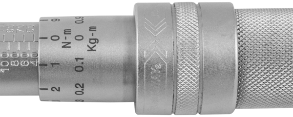T04150 3