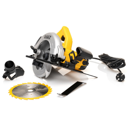 DWE550-QS 2