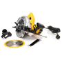 DWE550-QS 2