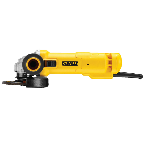 УШМ DEWALT DWE 4205