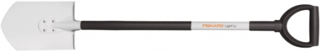 1019605_gardenlight_diggingspade1_psd.515x300