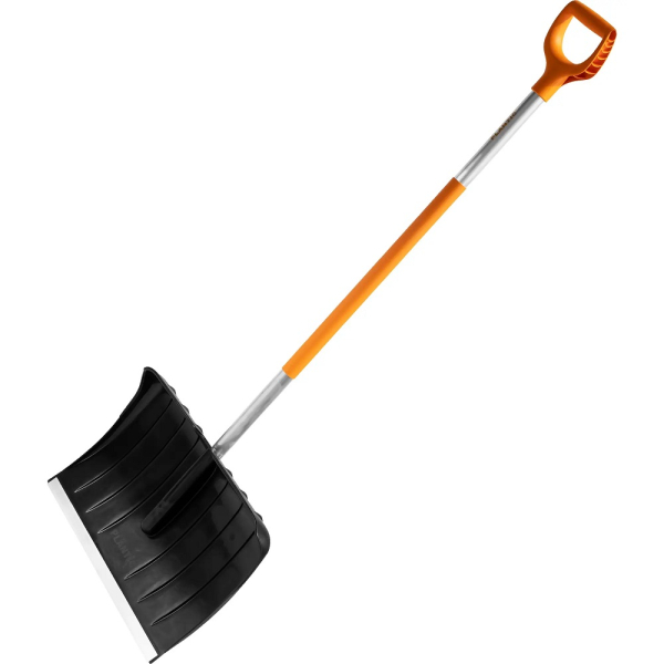 Скрепер Plantic Snow Light для уборки снега   12002-01