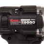 KU272.9 6